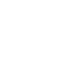Social Marketing services
